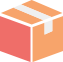 box img