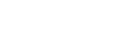 apac logo